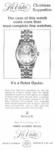 Rolex 1969 25.jpg